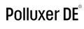 Polluxer DE