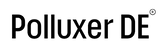 Polluxer DE
