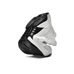 Kole - Unsichtbare Erhöhung Sneaker für mehr Größe
