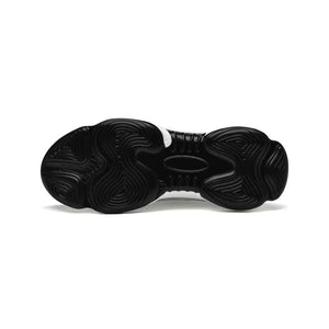 Kole - Unsichtbare Erhöhung Sneaker für mehr Größe
