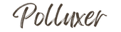 Polluxer DE