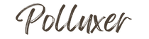 Polluxer DE